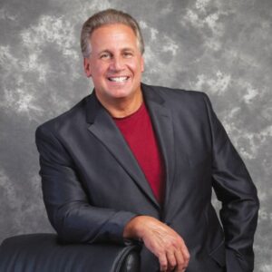 Anthony L. Cuppari