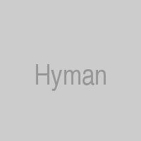 Howard I. Hyman
