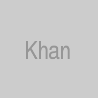 Taj G. Khan