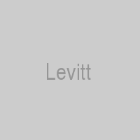 Joel Levitt