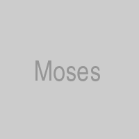 Eli Moses